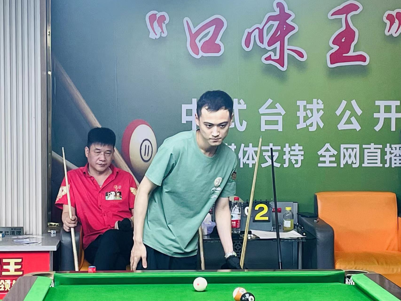 厚的阵容一 厚的阵容一