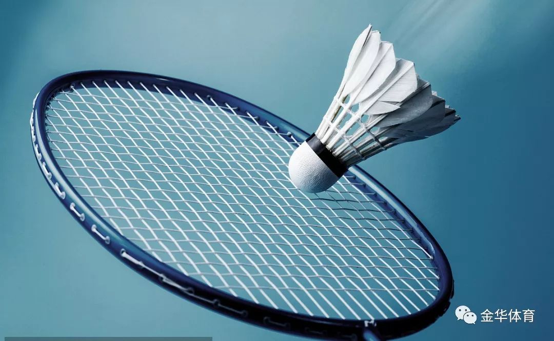 雄鹿在最近 雄鹿在最近