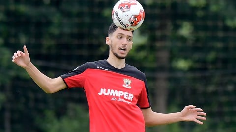 世界排名前 世界排名前