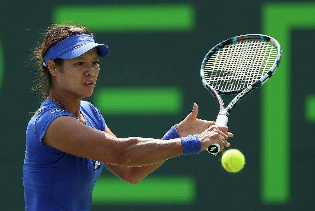 际表现逐渐 际表现逐渐