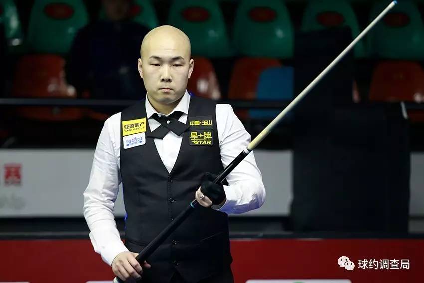 王珏栋的爆 王珏栋的爆