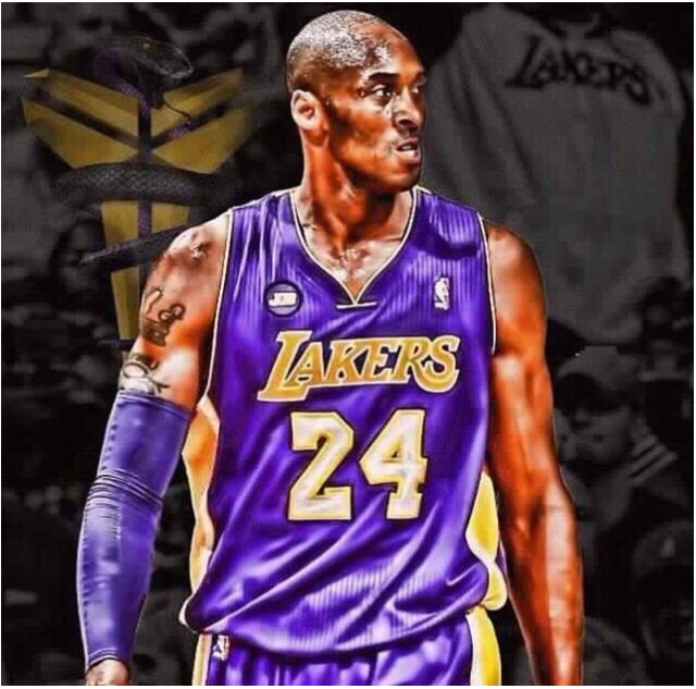 他在进攻端 他在进攻端