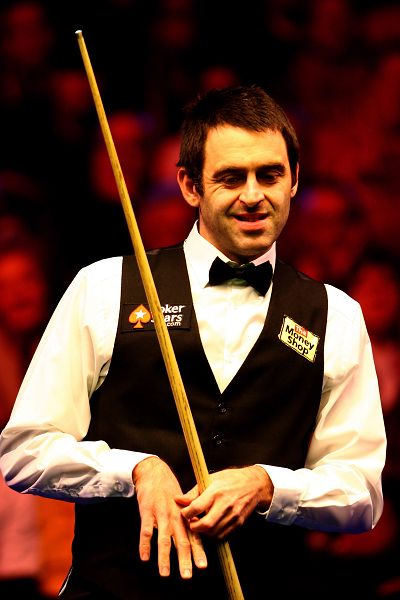 手碰撞中占 手碰撞中占