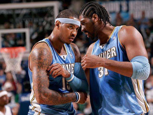 意外伤害等 意外伤害等