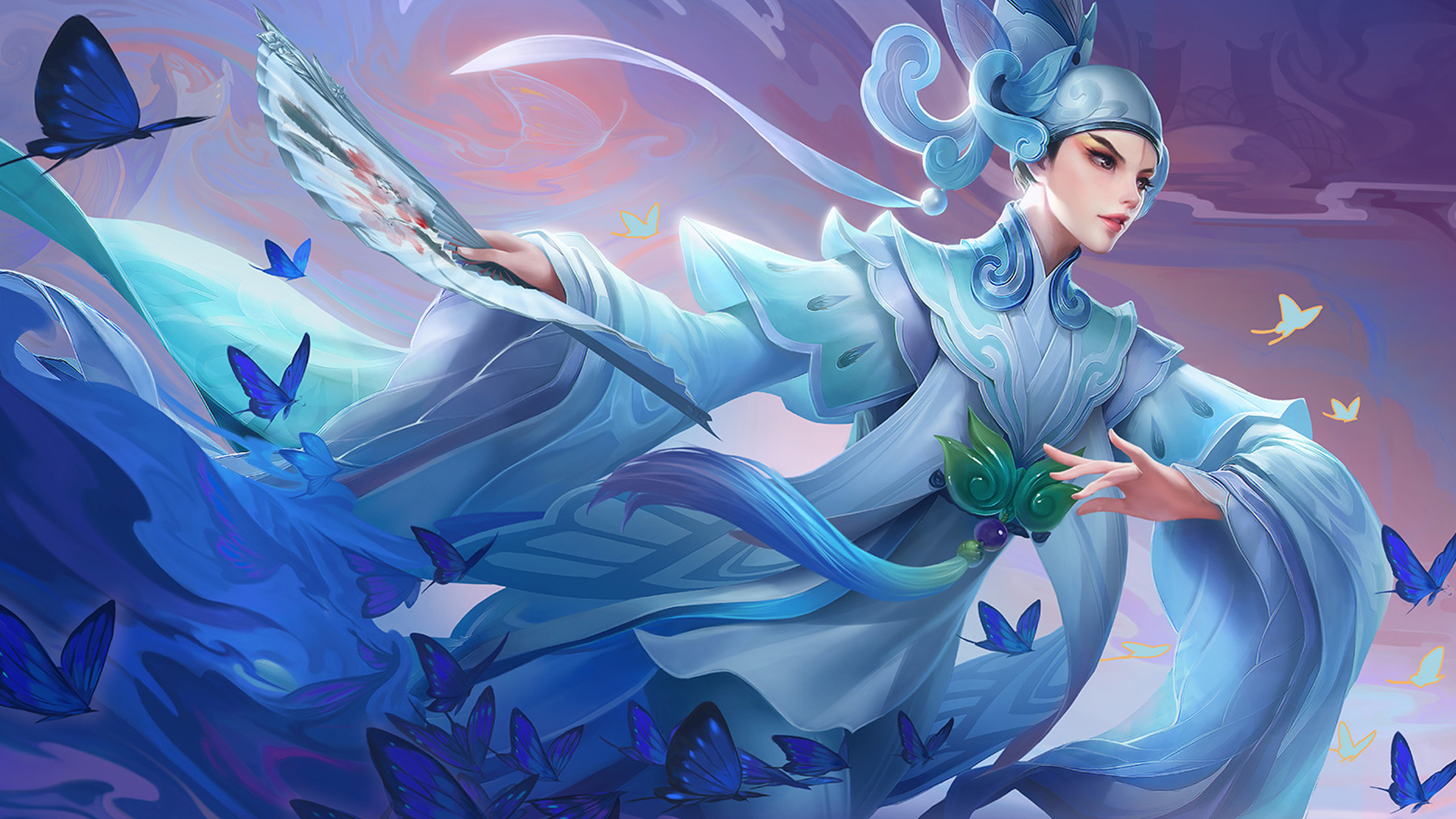 以极佳的跑 以极佳的跑