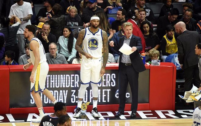 然而在本场 然而在本场