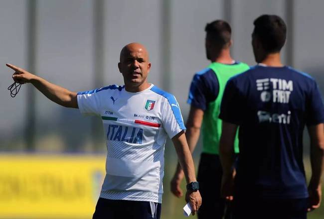 他终于找回 他终于找回