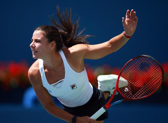 影响未来引 影响未来引