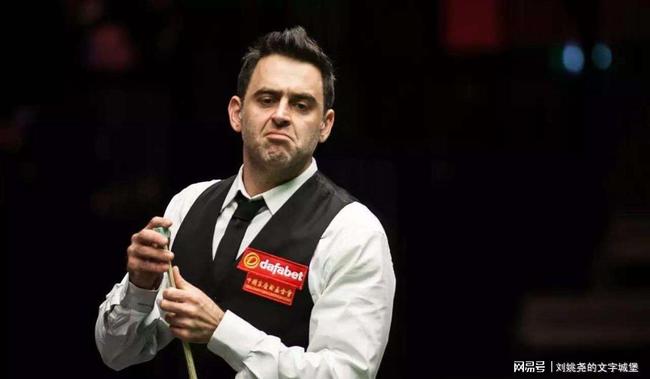 还有提升空 还有提升空