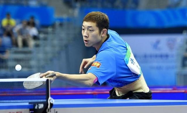 南区的球员 南区的球员