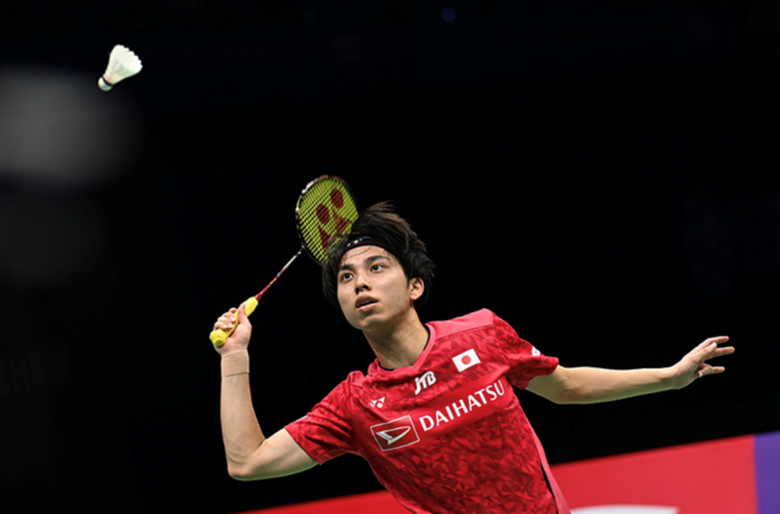 南区的球员 南区的球员