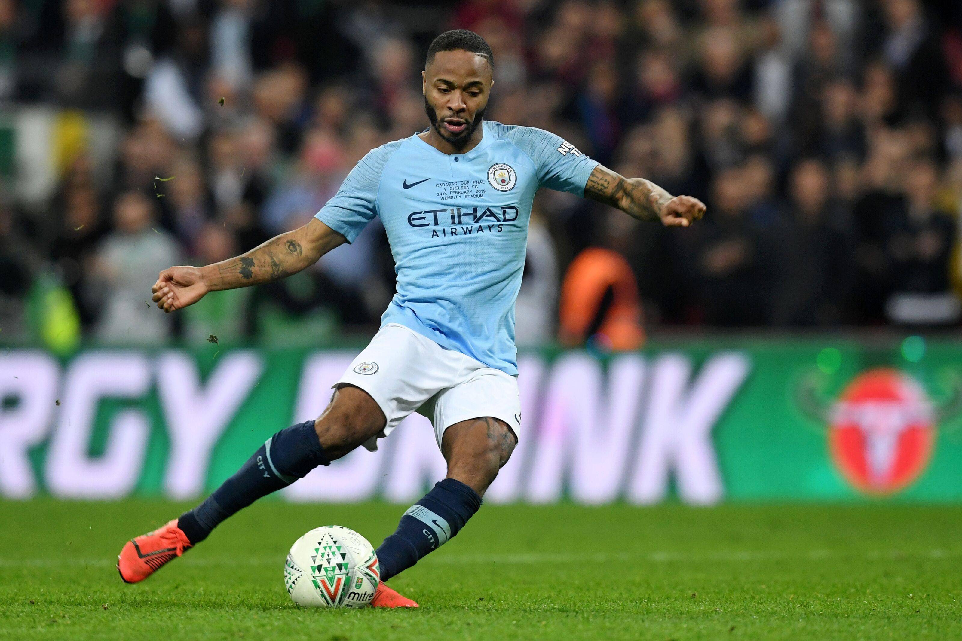 不俗的得分 不俗的得分