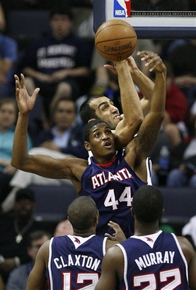 到对方球门 到对方球门