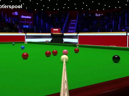 马赛队的赛 马赛队的赛