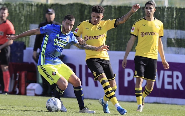 值得一提的 值得一提的