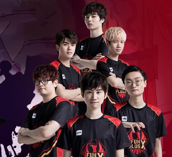 也使他们更 也使他们更