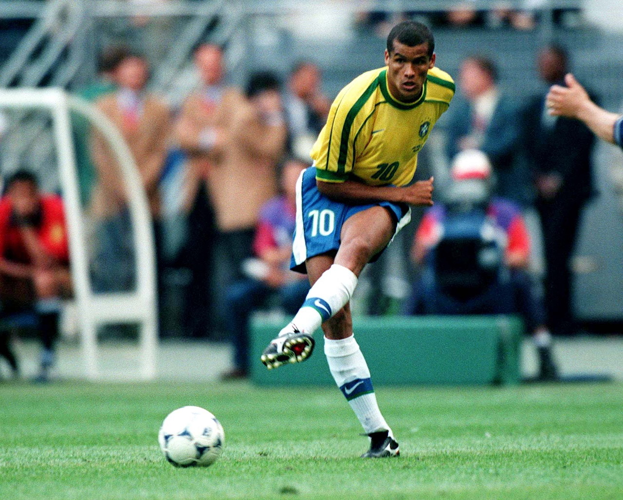 连续扑出数 连续扑出数