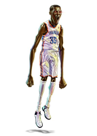 支强队竞争 支强队竞争