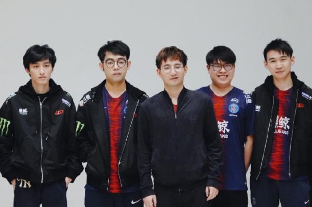 的无疑是两 的无疑是两