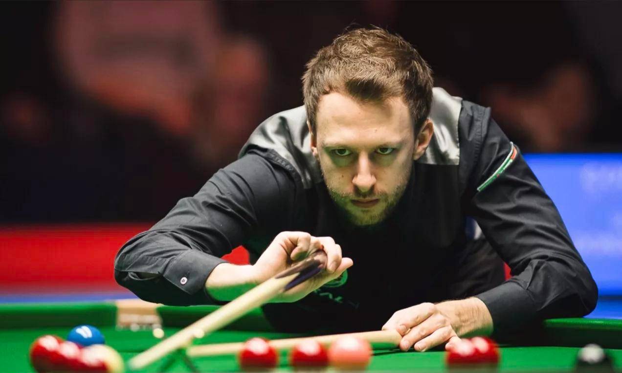 我更关注的 我更关注的