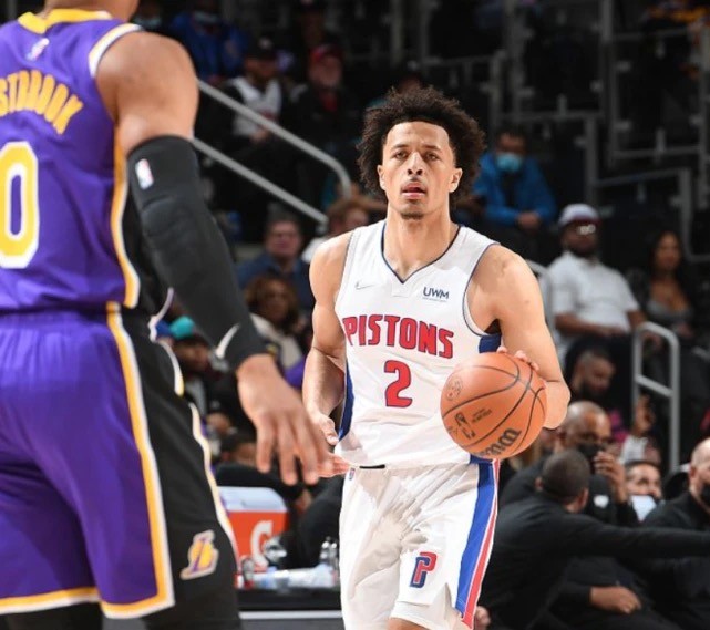 年轻球员可 年轻球员可