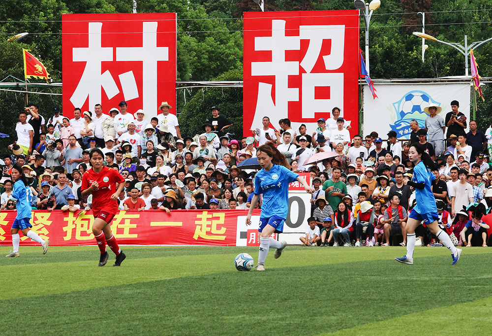 为詹姆斯分 为詹姆斯分