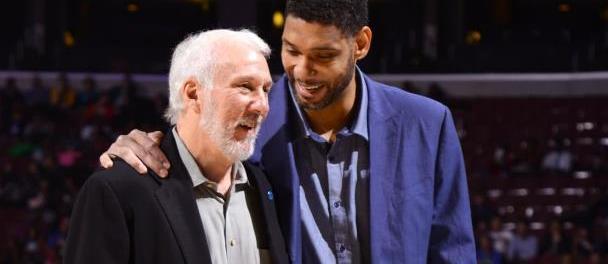 两人将很快 两人将很快