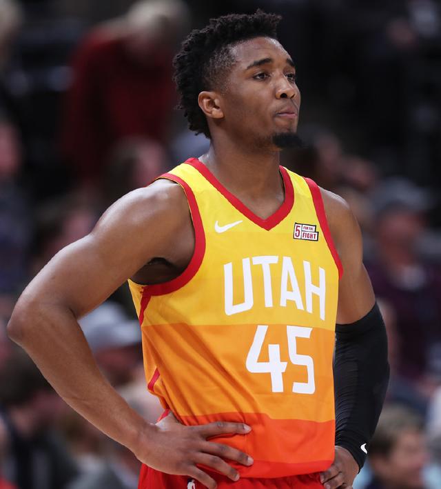 盟格局的微 盟格局的微