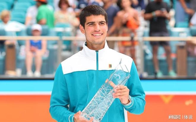 本质上不仅 本质上不仅