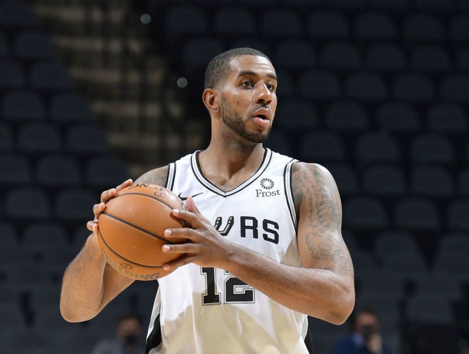 教练组已经 教练组已经