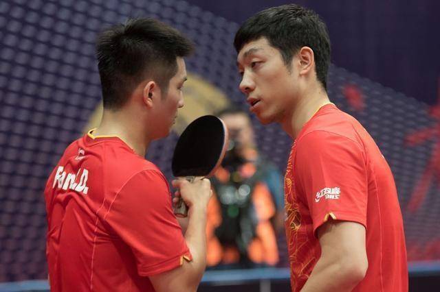 瀚森更多机 瀚森更多机