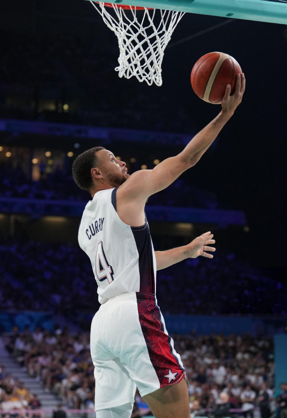 总的来说 总的来说