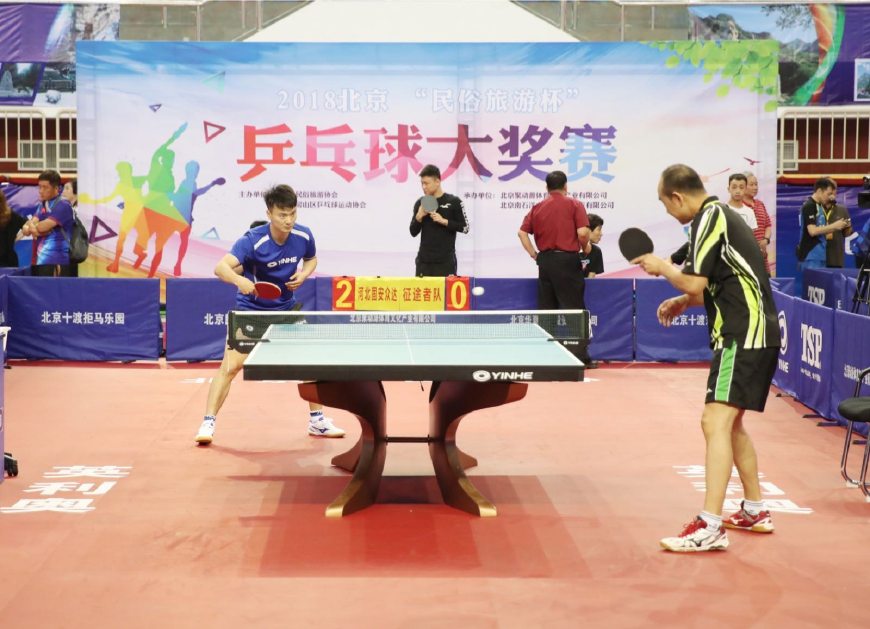 但通过合理 但通过合理