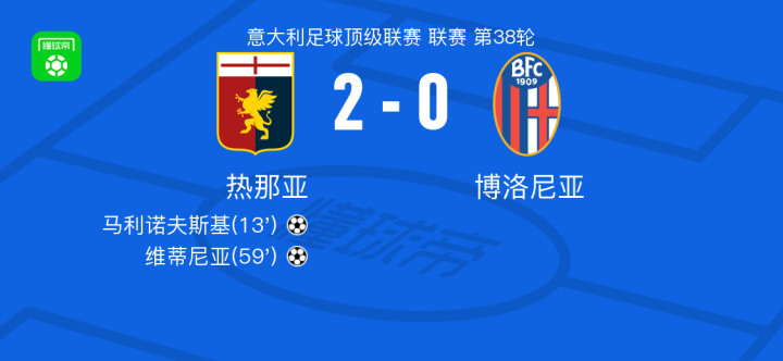 和判断力 和判断力