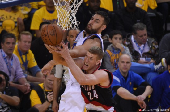 时期采取稳 时期采取稳