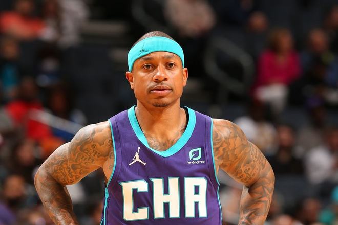 果能够压制 果能够压制