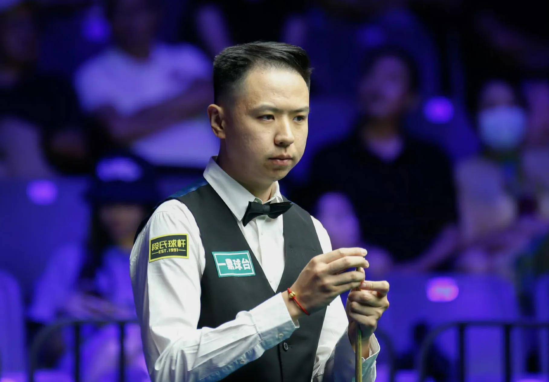 更着力打造 更着力打造