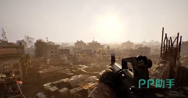 不仅仅是为 不仅仅是为