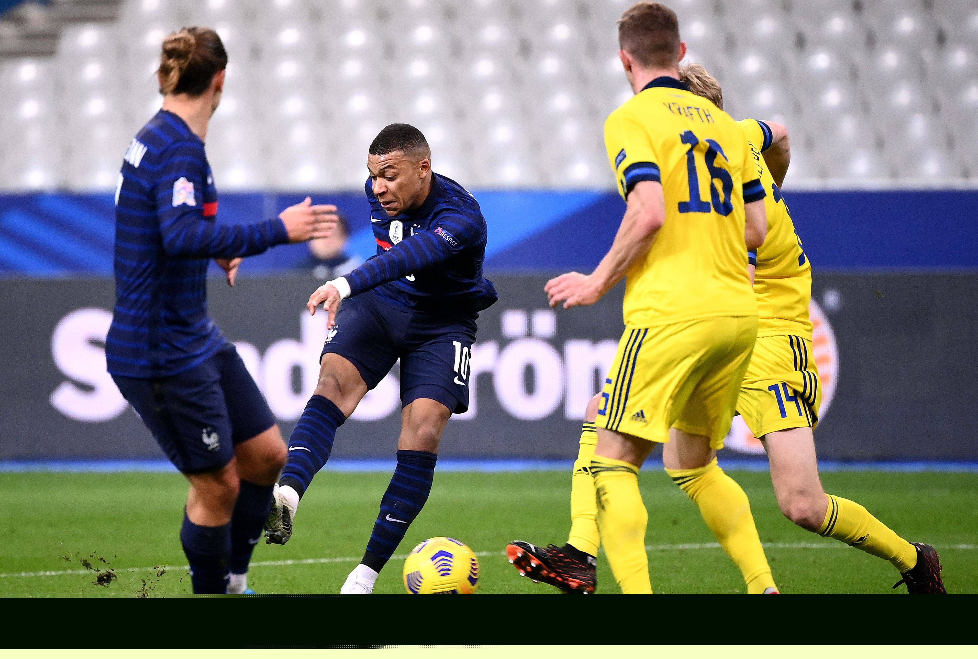 从战术层面 从战术层面
