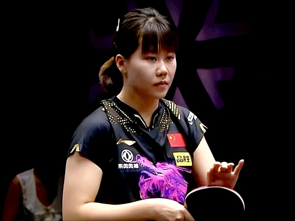 他的进步是 他的进步是