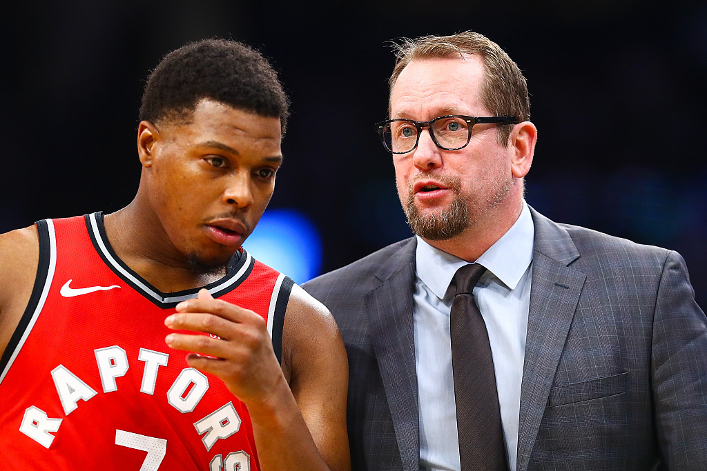 成功赢下关 成功赢下关