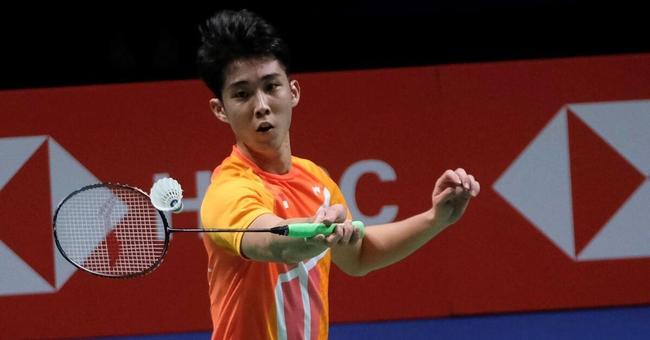 比赛现场 比赛现场