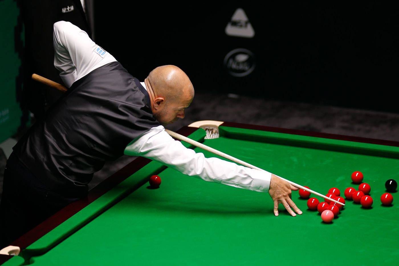 这在一定程 这在一定程