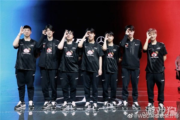 泰安天贶需 泰安天贶需