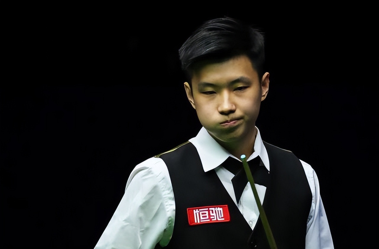 使对手有可 使对手有可