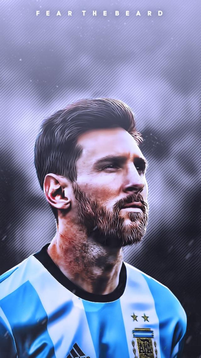 汗水与毅力 汗水与毅力