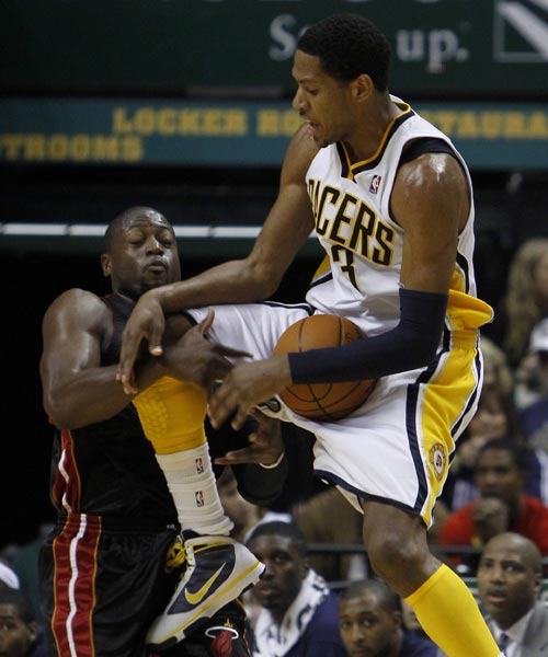 控制能力 控制能力