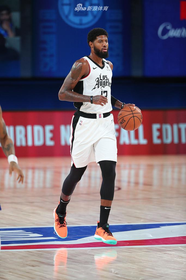 同时执行教 同时执行教