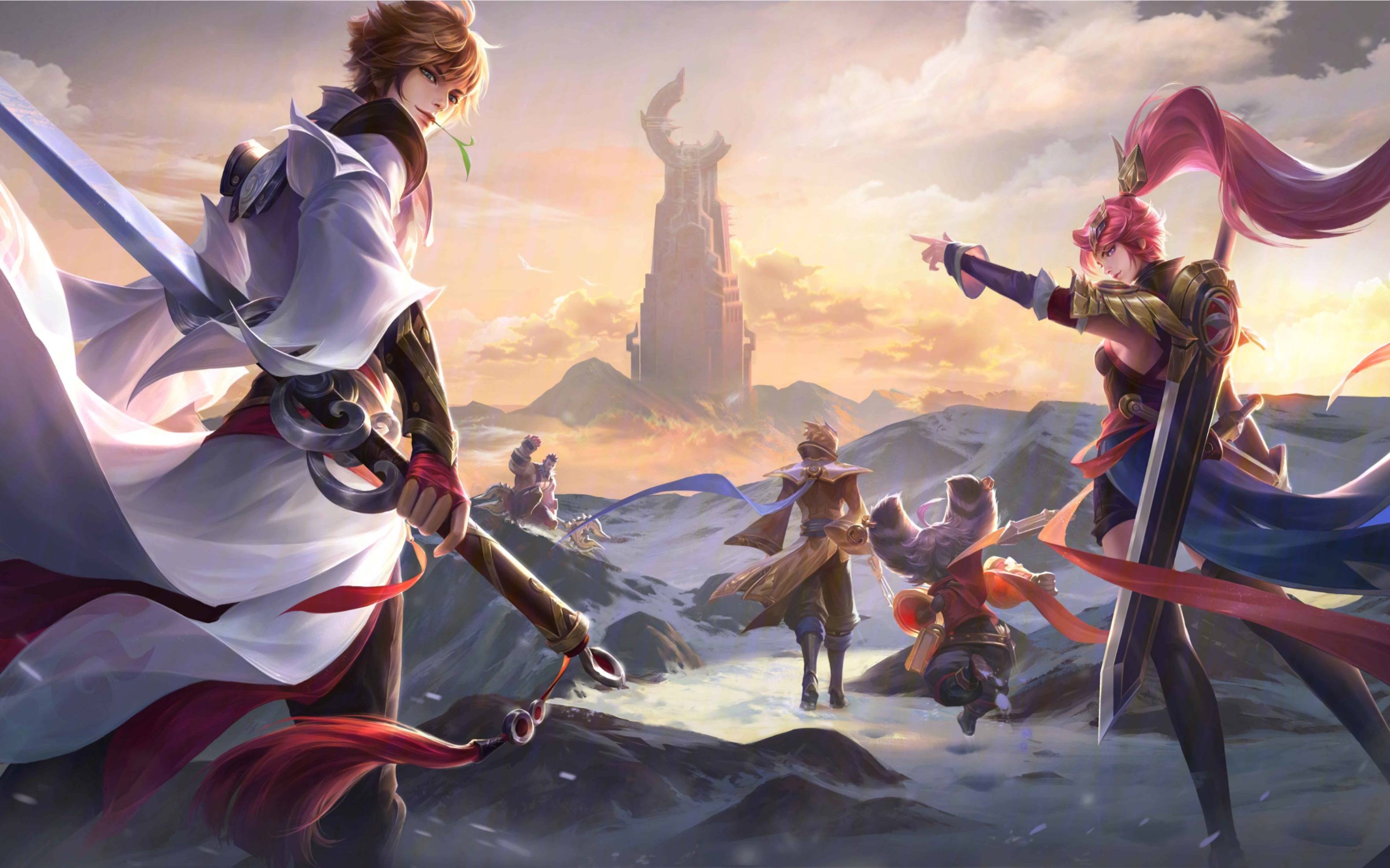 球队的年轻 球队的年轻