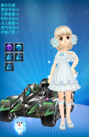 对于广大球 对于广大球